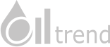Oiltrend logo